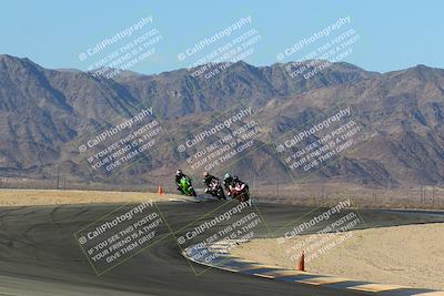 media/May-15-2022-SoCal Trackdays (Sun) [[33a09aef31]]/Turns 9 and 8 Set 2 (8am)/